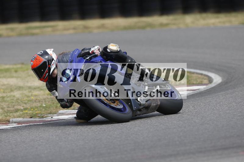 /22 06.07.2026  Pluess Moto Sport ADR/Freies Fahren/16